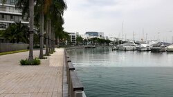 Reflections At Keppel Bay (D4), Condominium #502509891